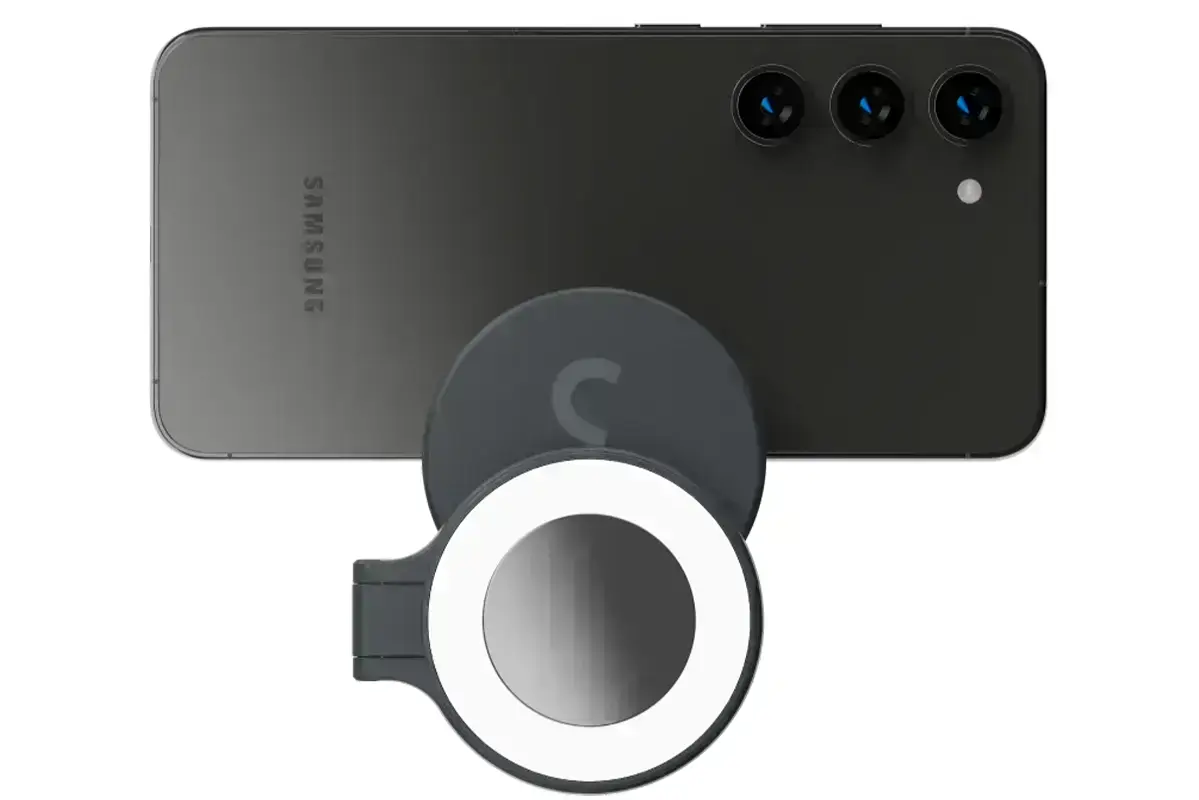 shiftcam-snapgrip-starter-kit-10