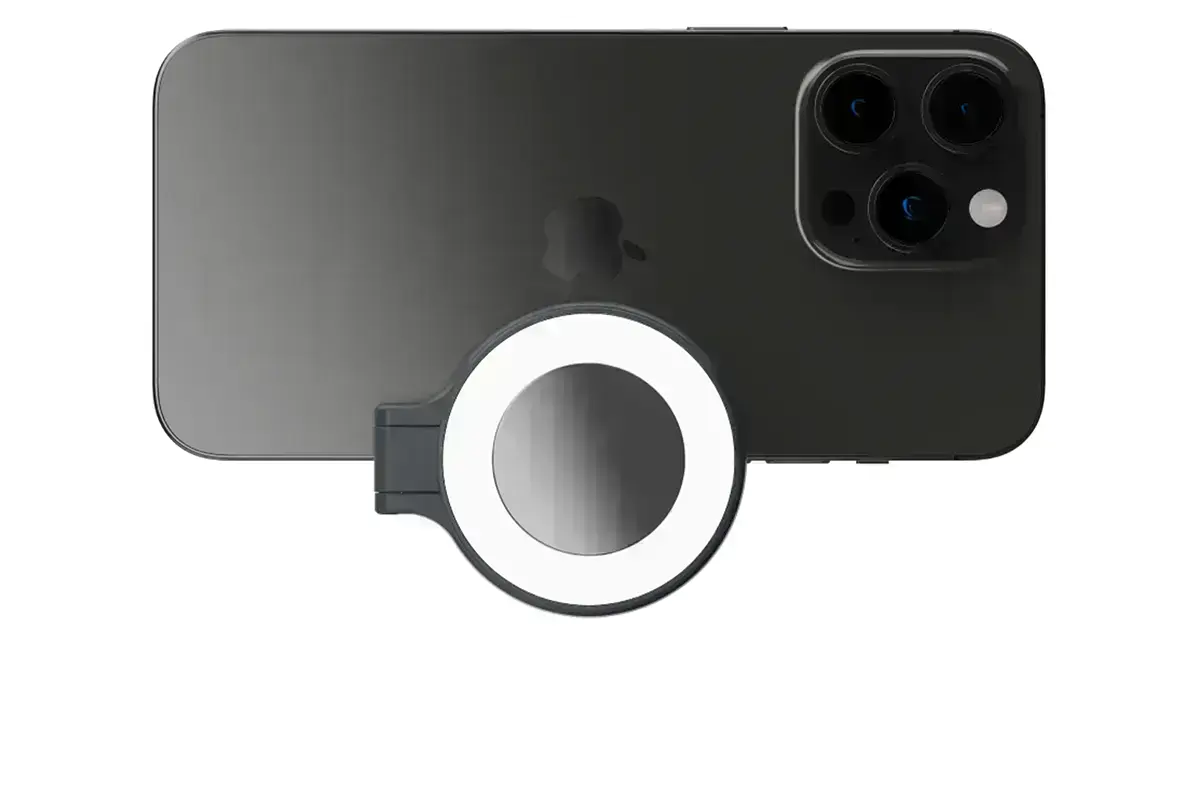 shiftcam-snapgrip-starter-kit-13