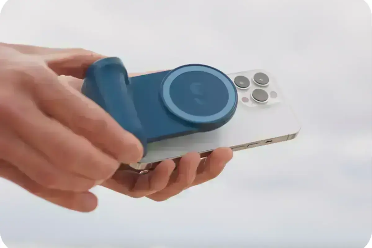 shiftcam-snapgrip-starter-kit-2