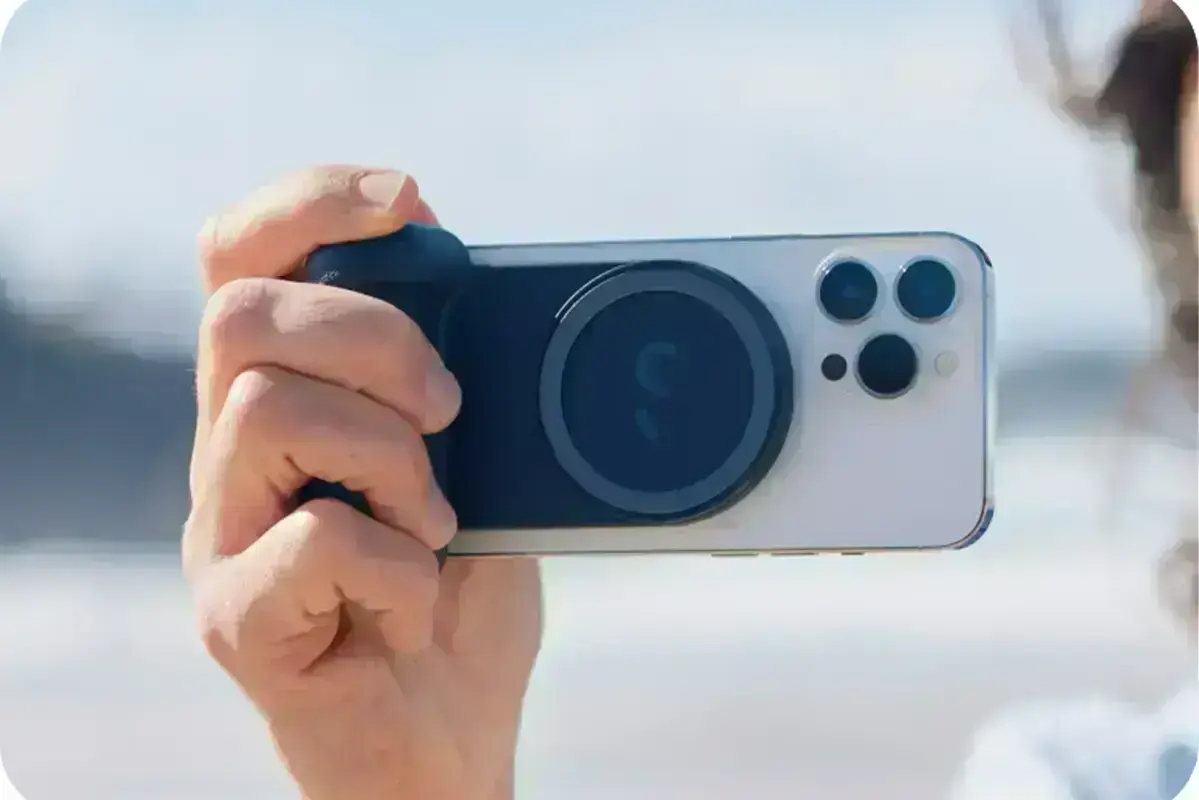 shiftcam-snapgrip-starter-kit-3