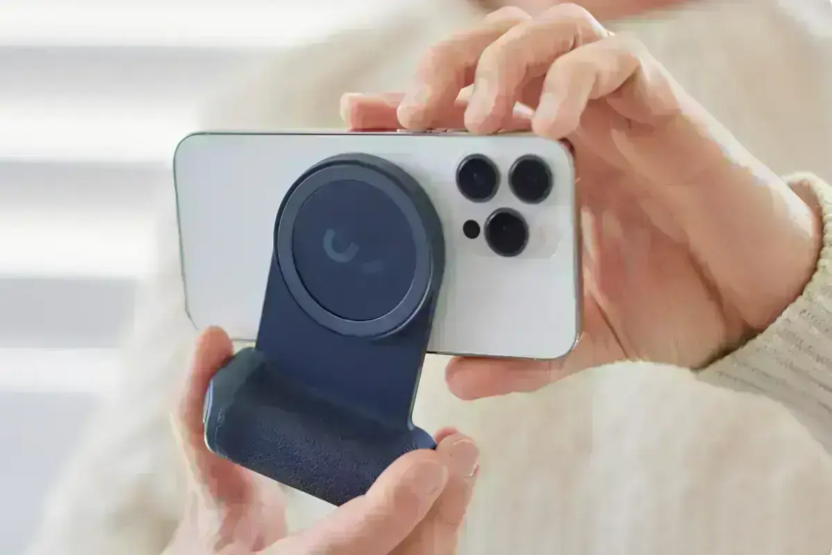 shiftcam-snapgrip-starter-kit-6