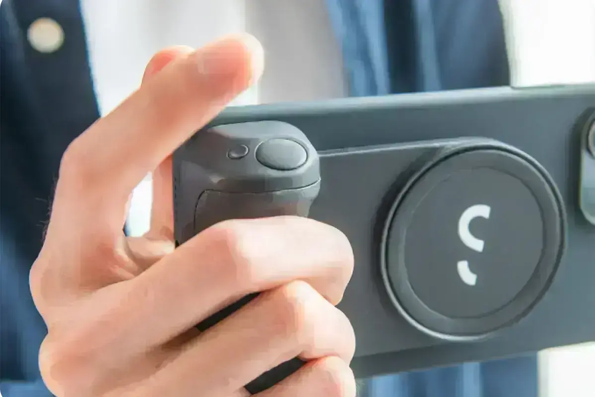 shiftcam-snapgrip-starter-kit-8