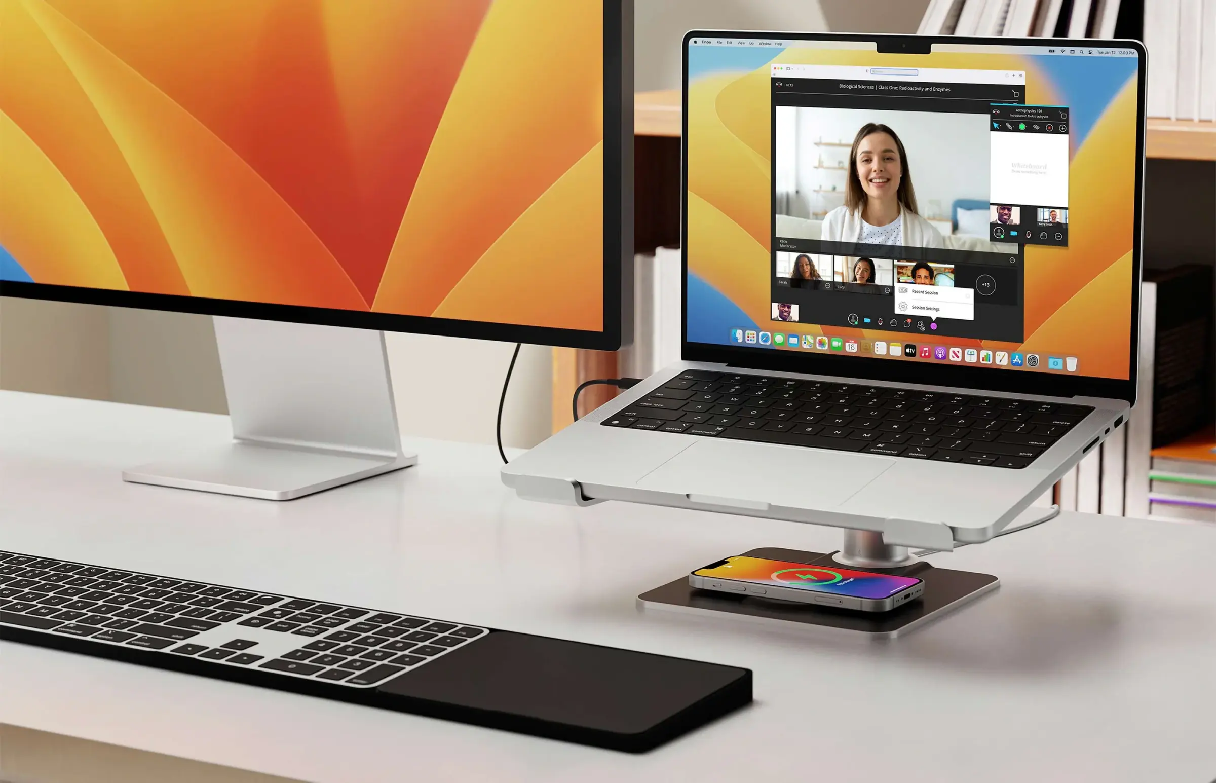 twelve-south-hirise-pro-for-macbook-silver-2