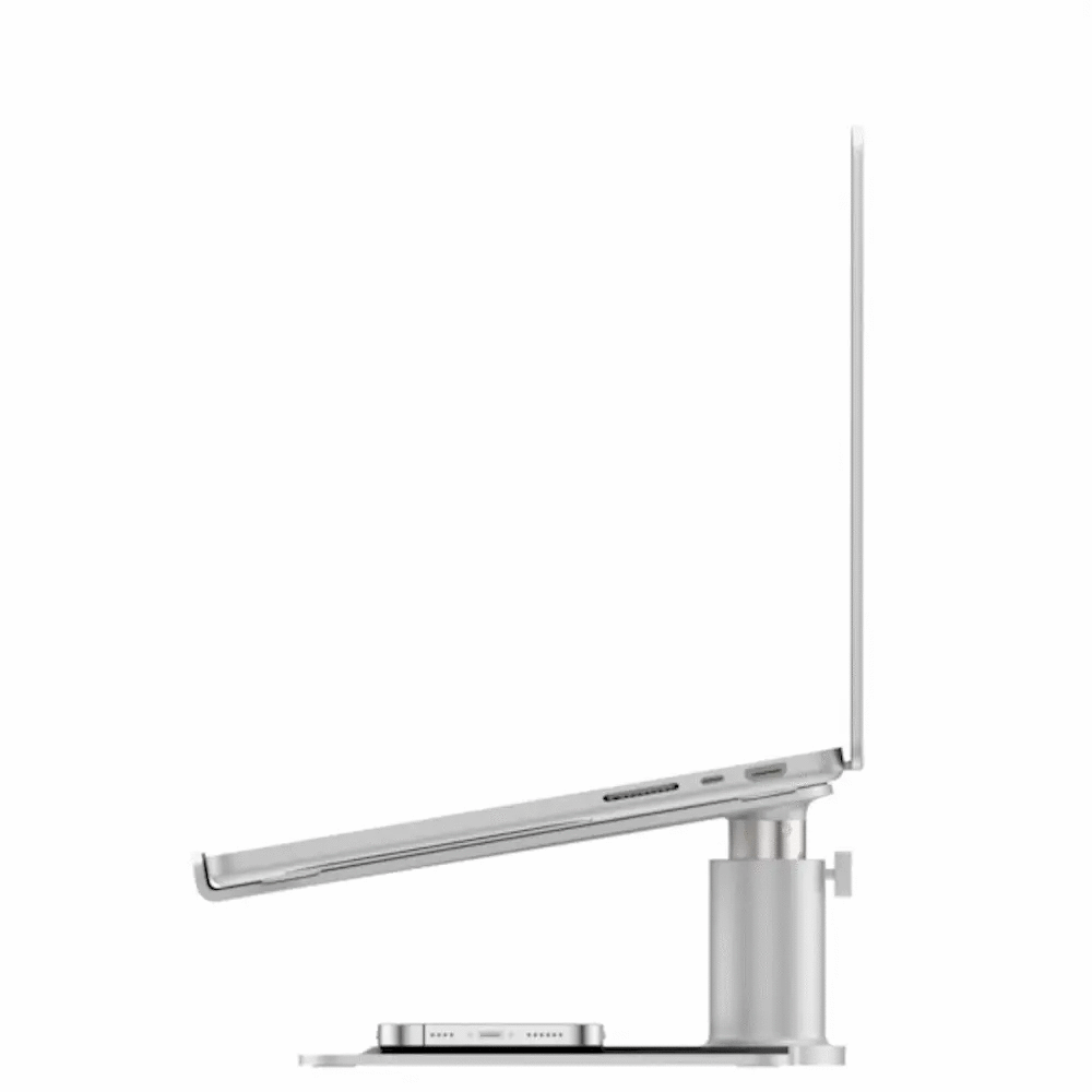 twelve-south-hirise-pro-for-macbook-silver-3