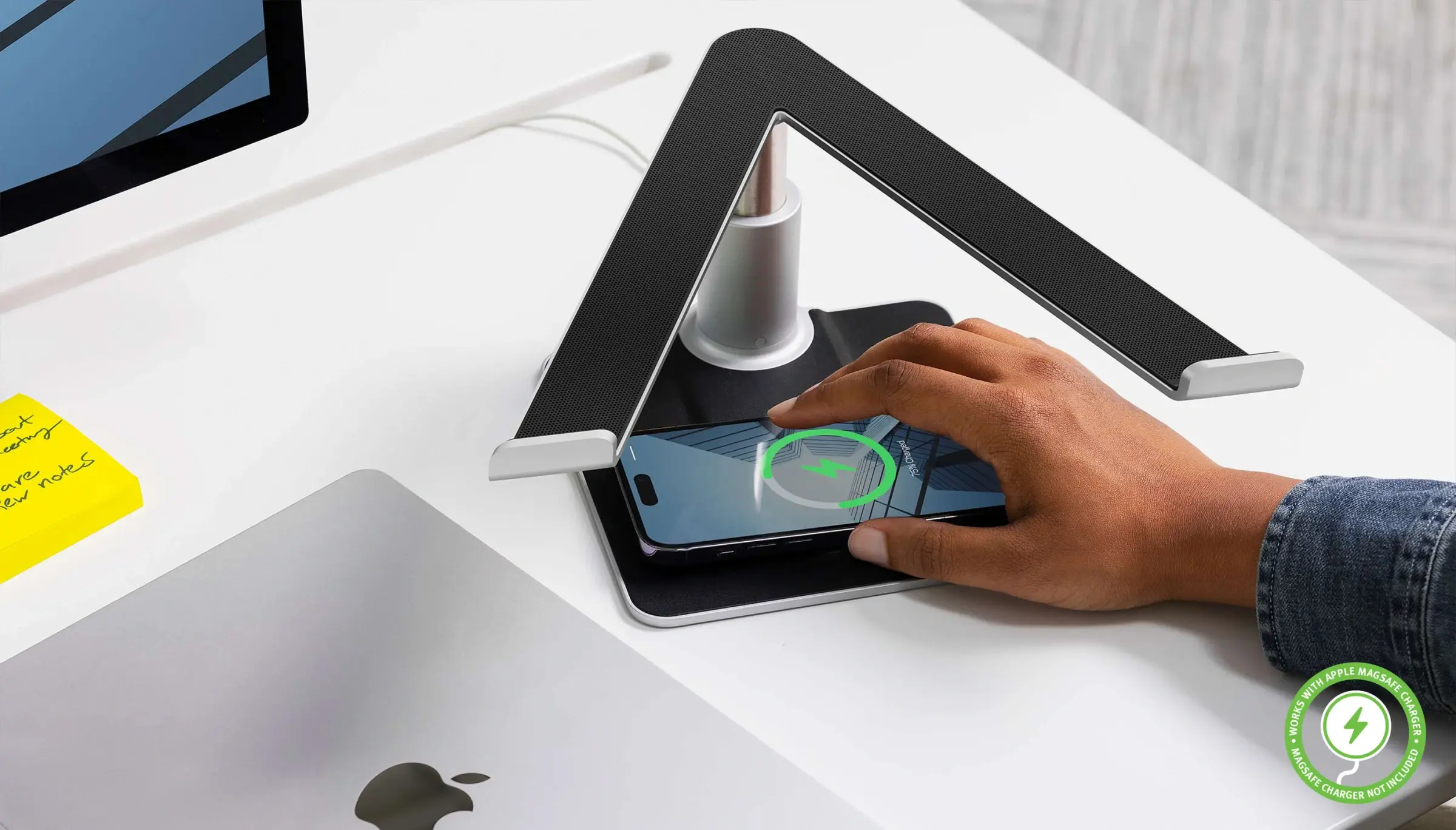twelve-south-hirise-pro-for-macbook-silver-4