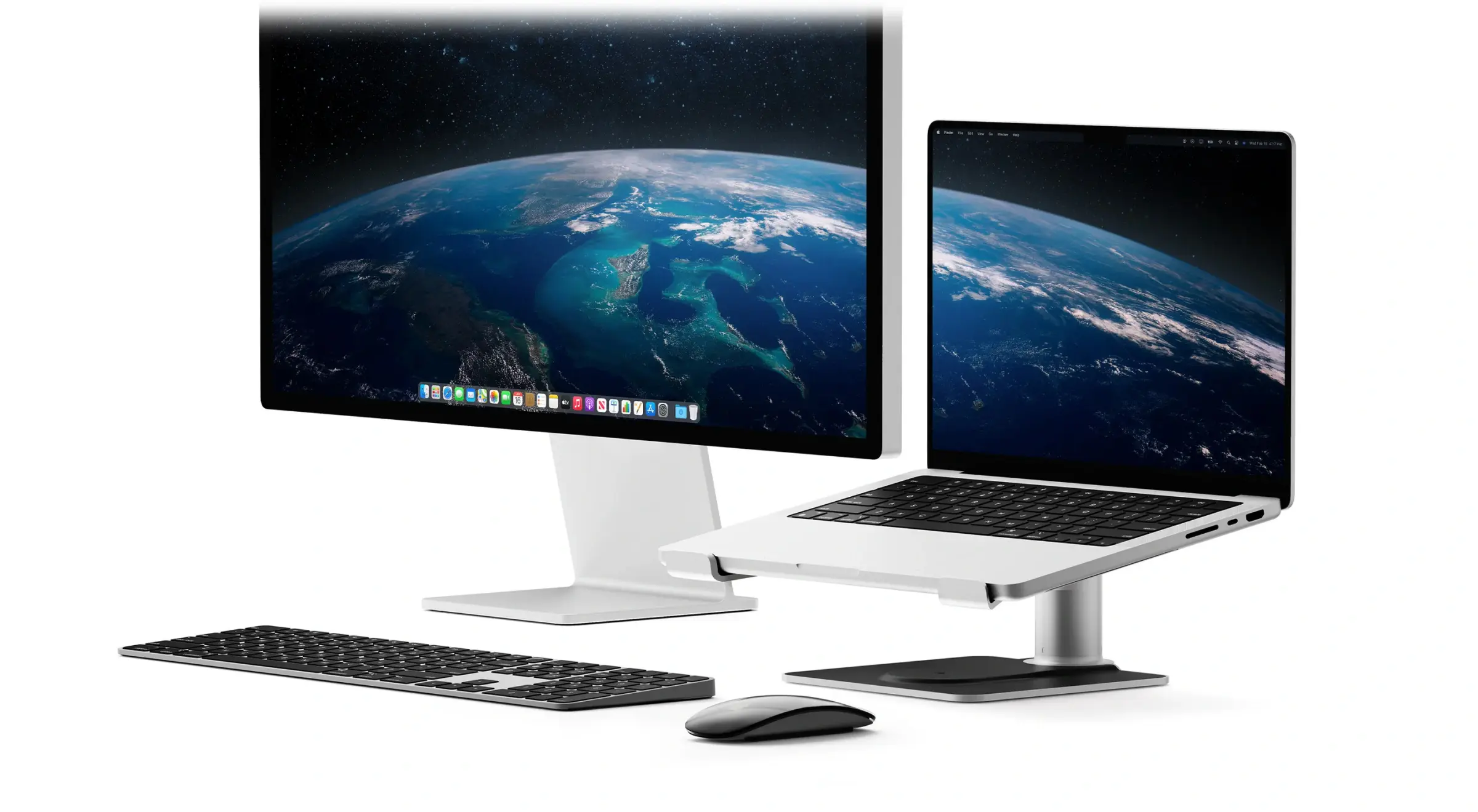 twelve-south-hirise-pro-for-macbook-silver-5