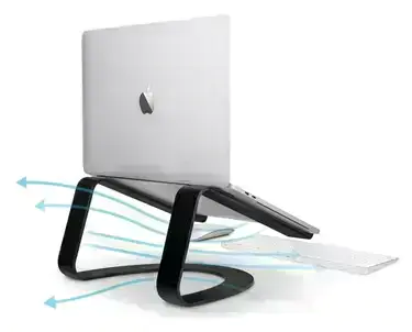 twelve-south-curve-dlia-macbook-white-4