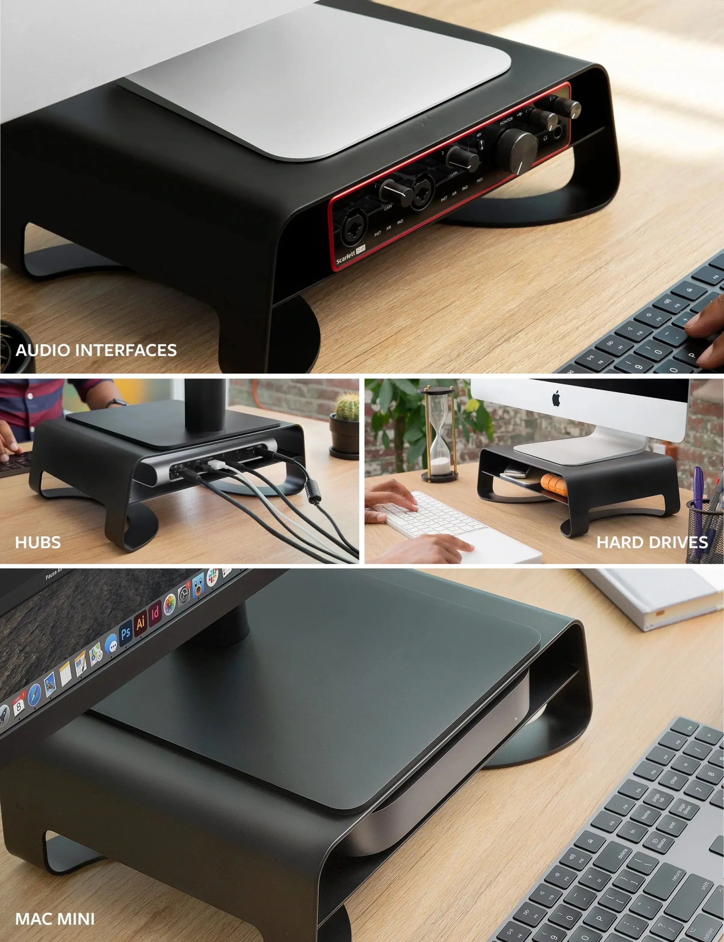 alyuminijeva-pidstavka-twelve-south-curve-riser-for-imac-and-displays-3