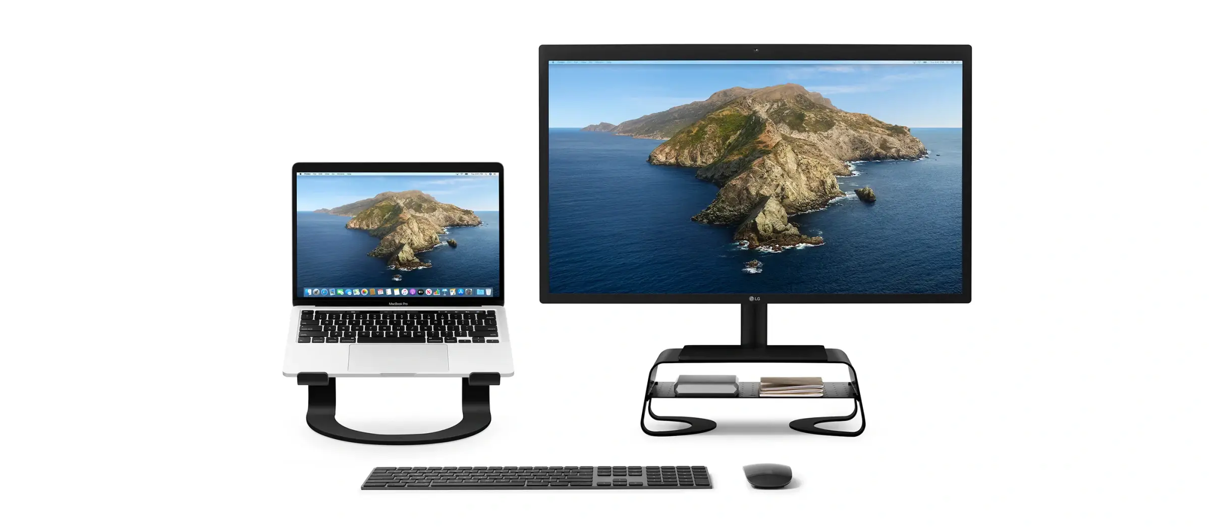 alyuminijeva-pidstavka-twelve-south-curve-riser-for-imac-and-displays-4