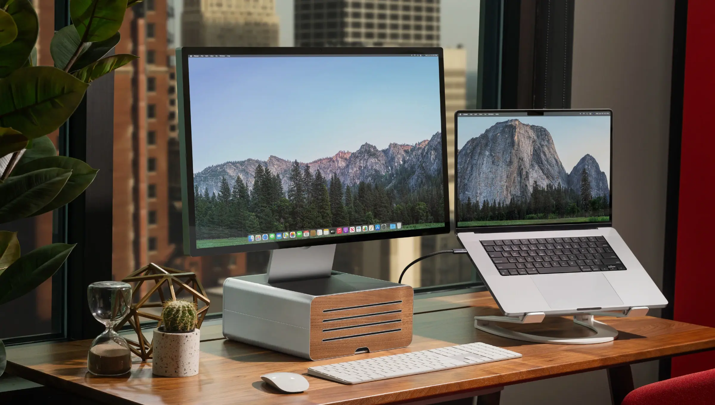 twelve-south-hirise-pro-3