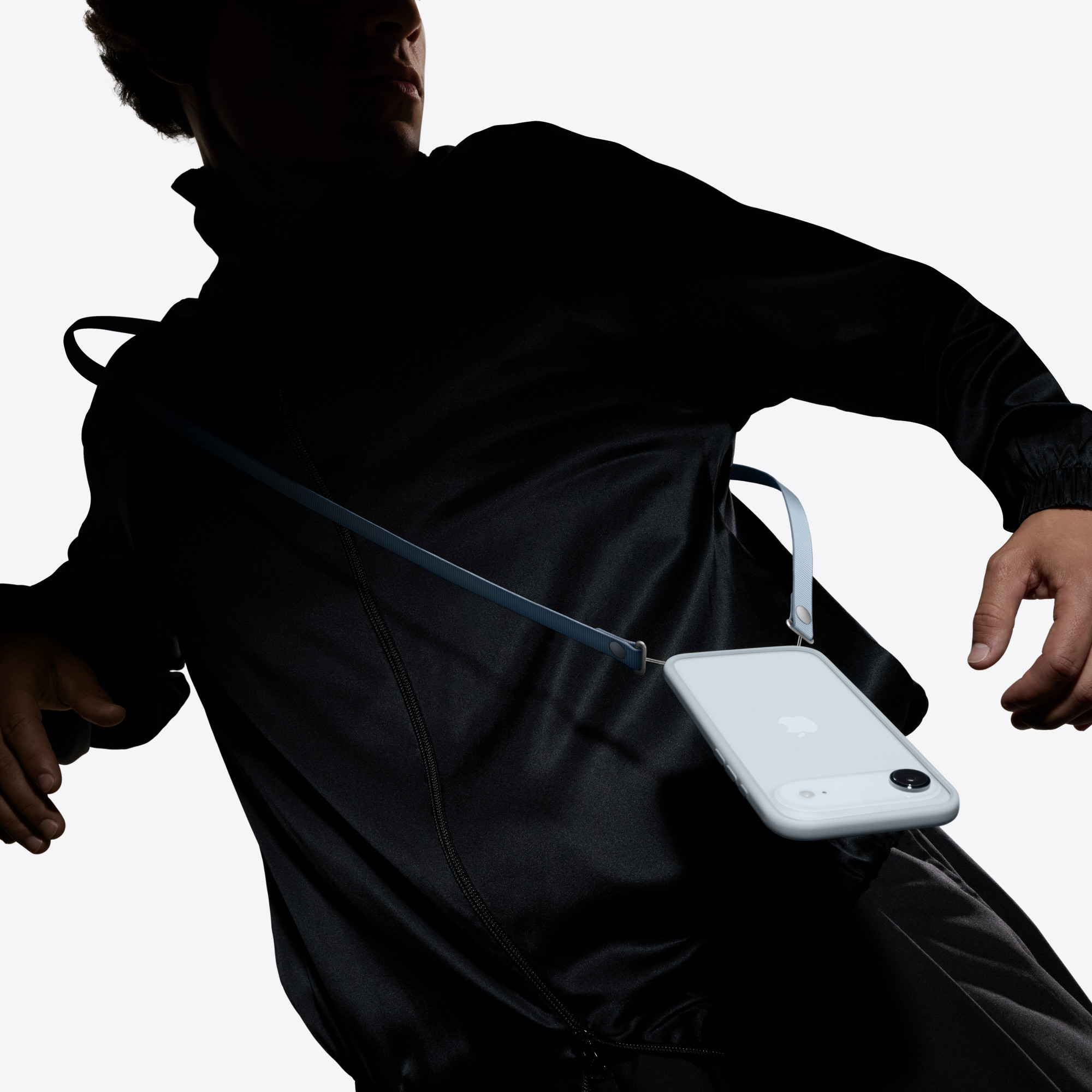 crossbody-strap