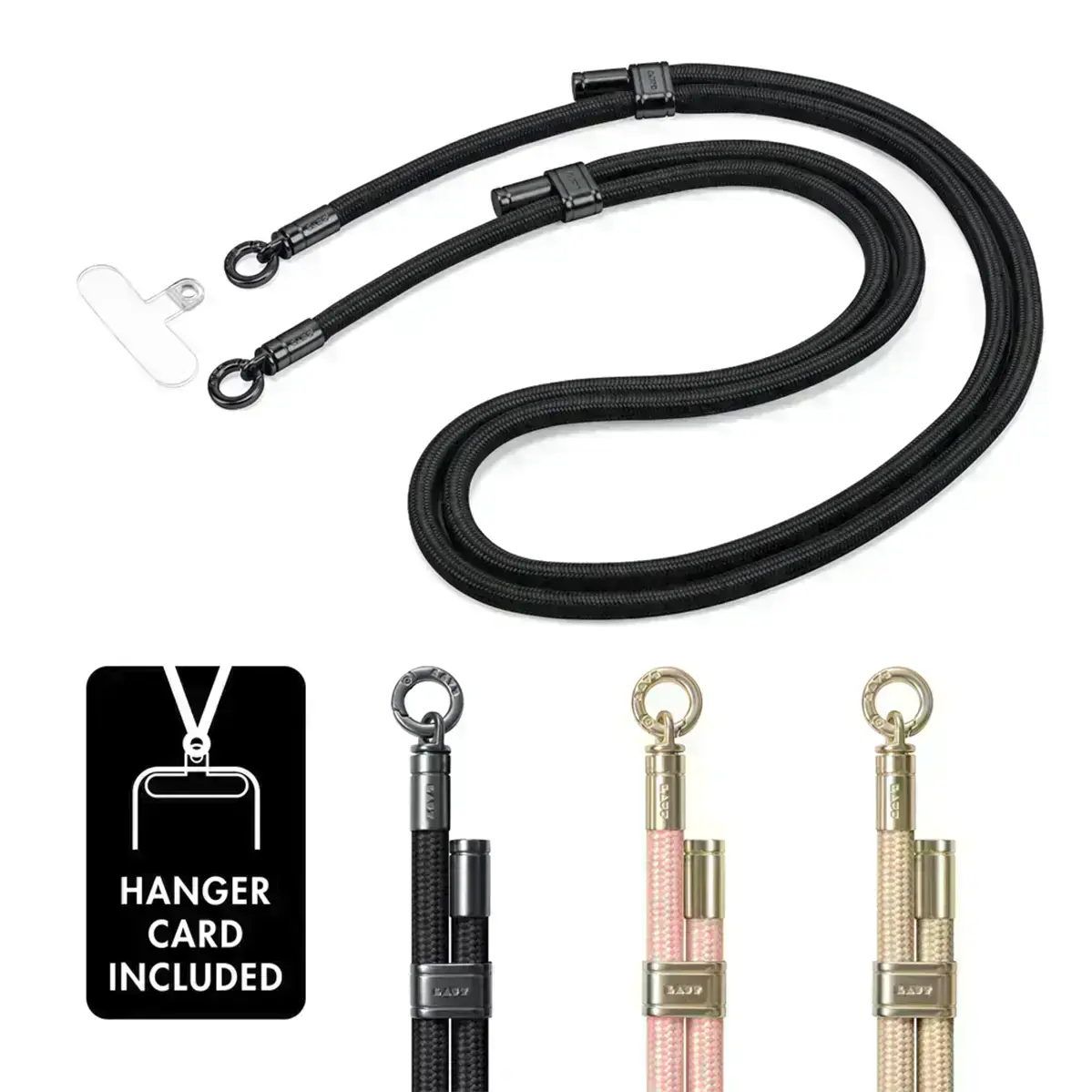laut-adapta-loop-crossbody-strap-1