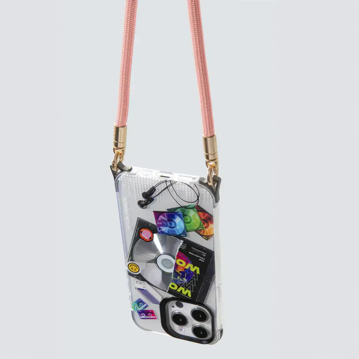 laut-adapta-loop-crossbody-strap-2