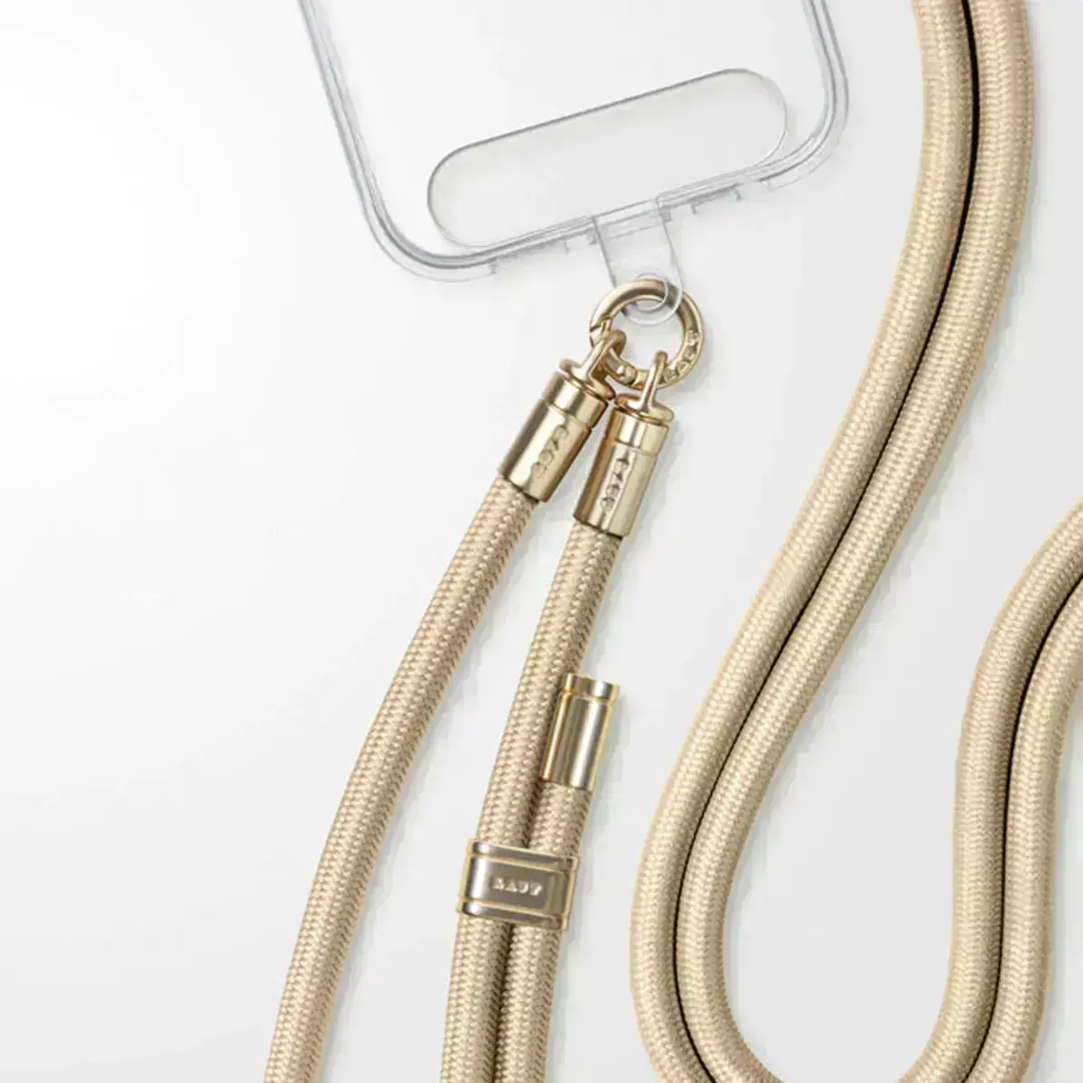 laut-adapta-loop-crossbody-strap-3