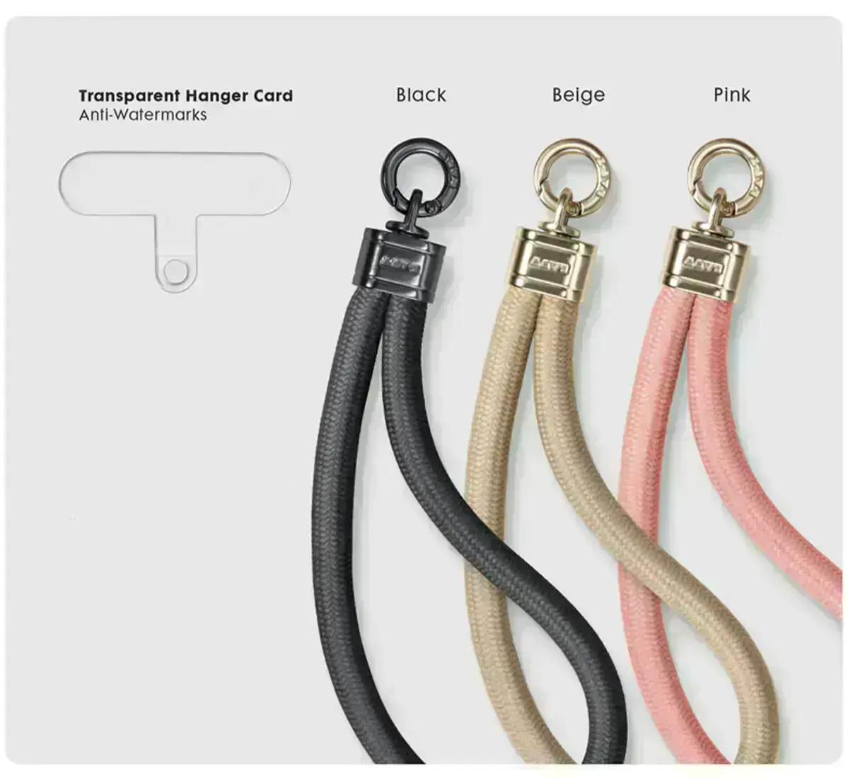 laut-adapta-loop-wrist-strap-1