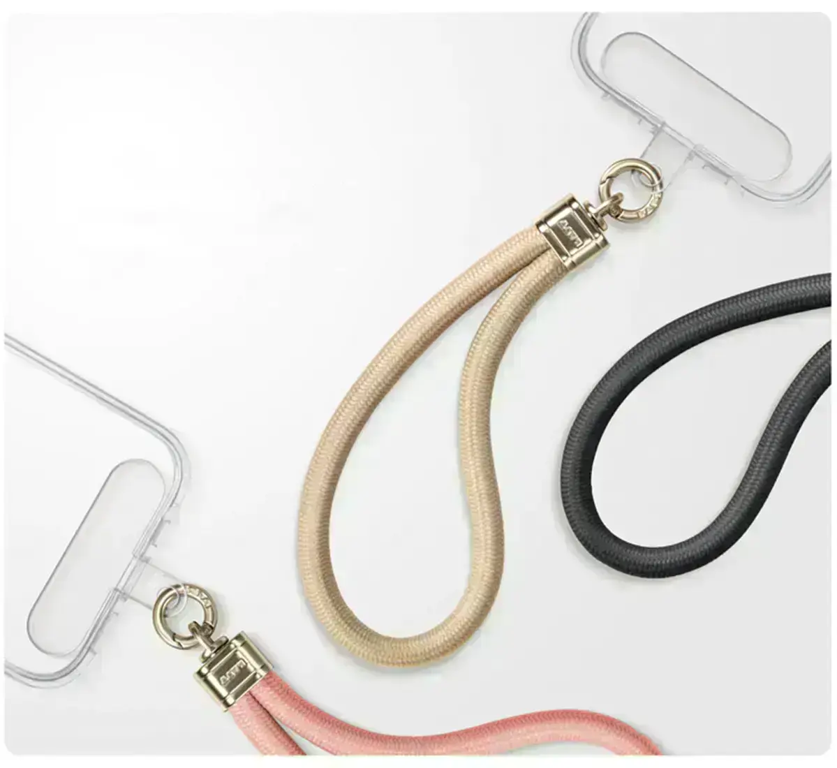 laut-adapta-loop-wrist-strap-2
