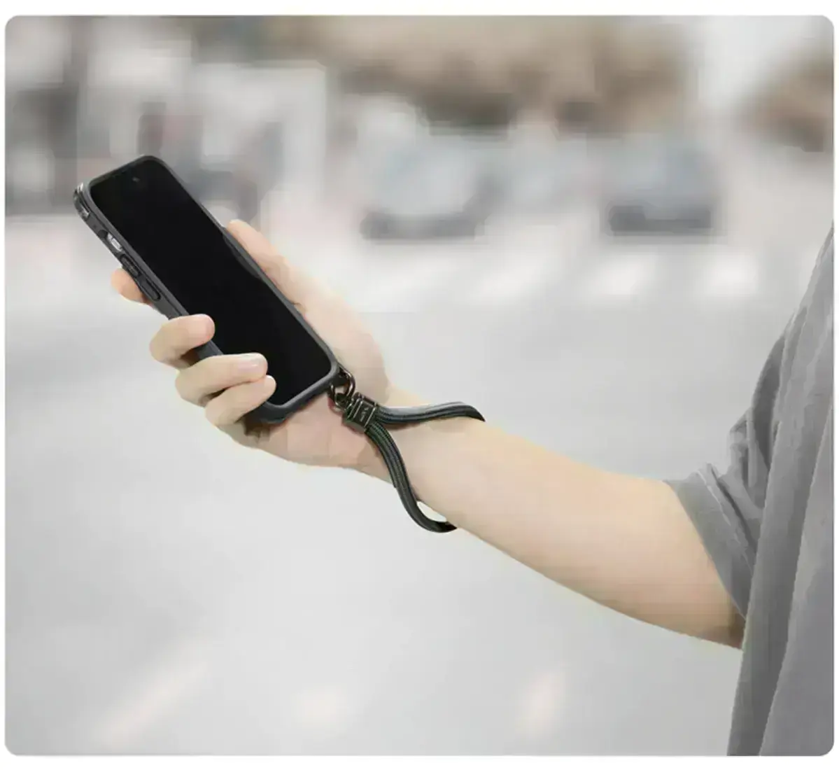 laut-adapta-loop-wrist-strap-3