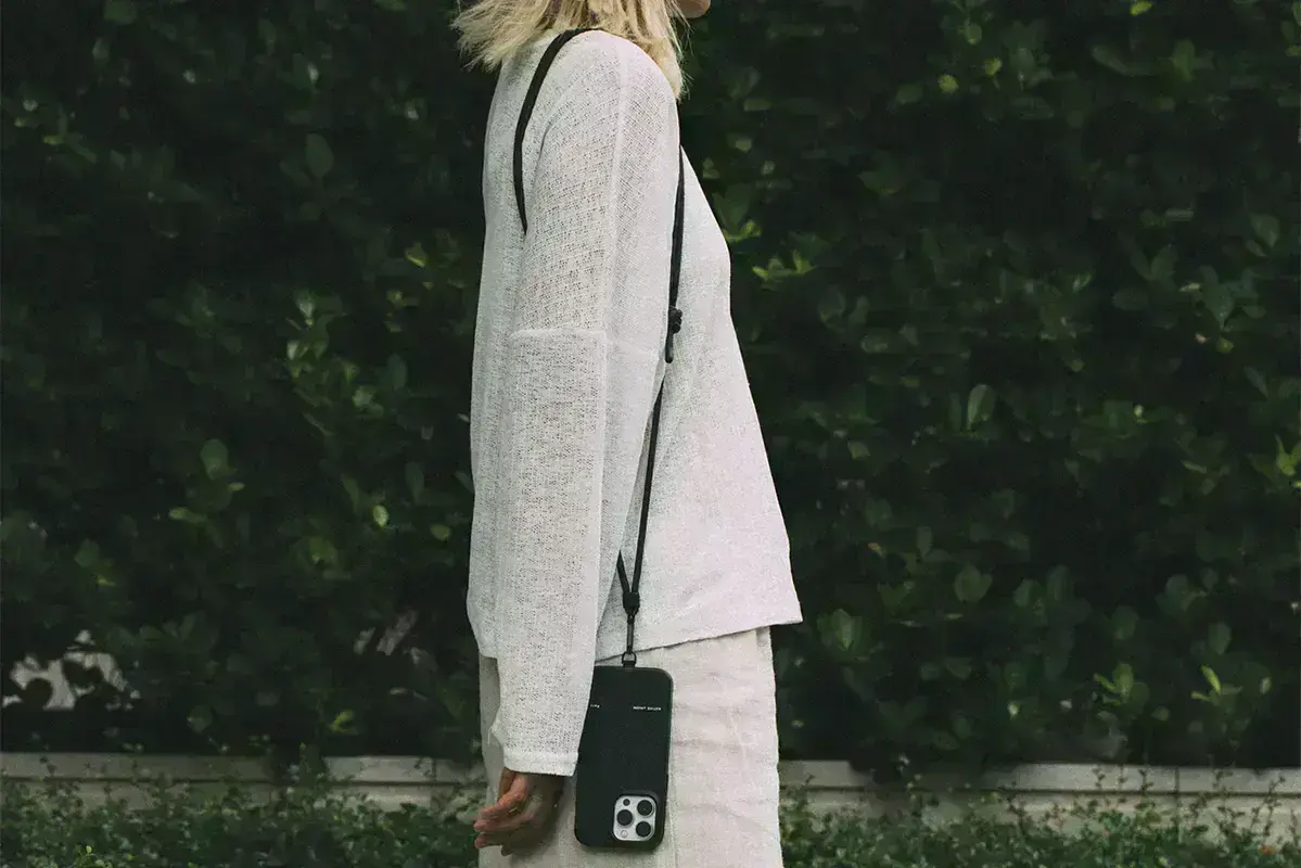 native-union-city-sling-02