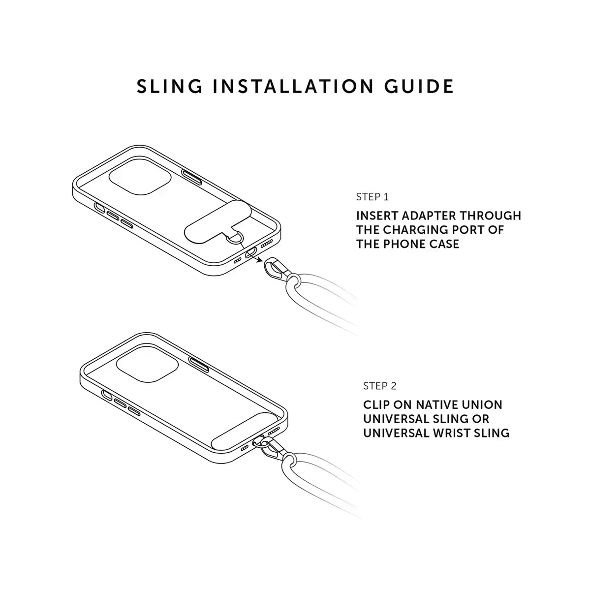 native-union-city-sling-1