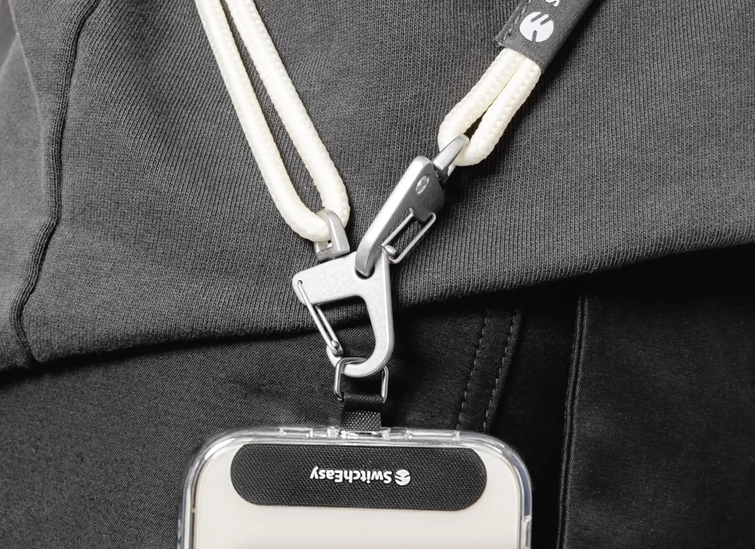 strapeasy-strap-card-6mm-3