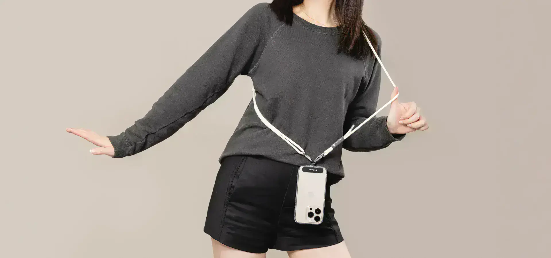 strapeasy-strap-card-6mm-6