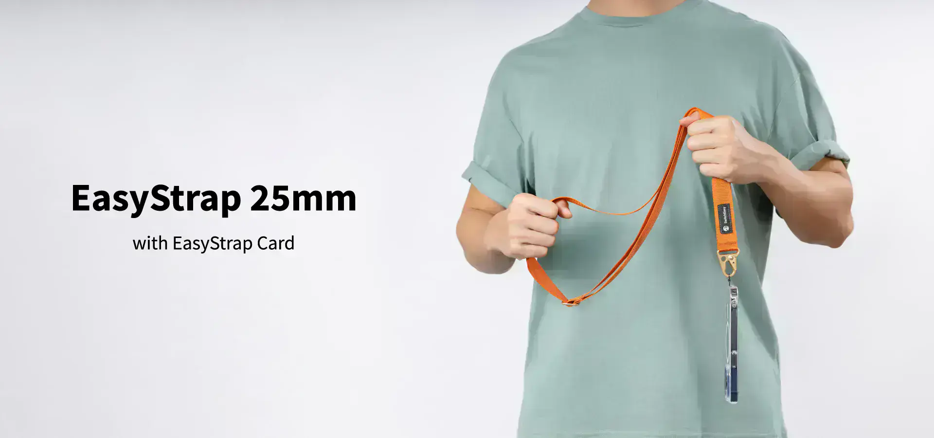 switcheasy-easy-strapeasy-strap-card-25mm-1