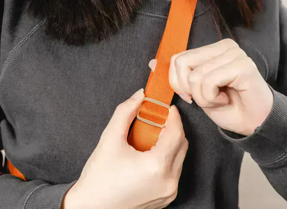 switcheasy-easy-strapeasy-strap-card-25mm-5