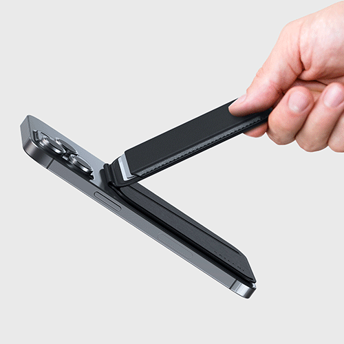 wallet-stand-with-magsafe-black-2