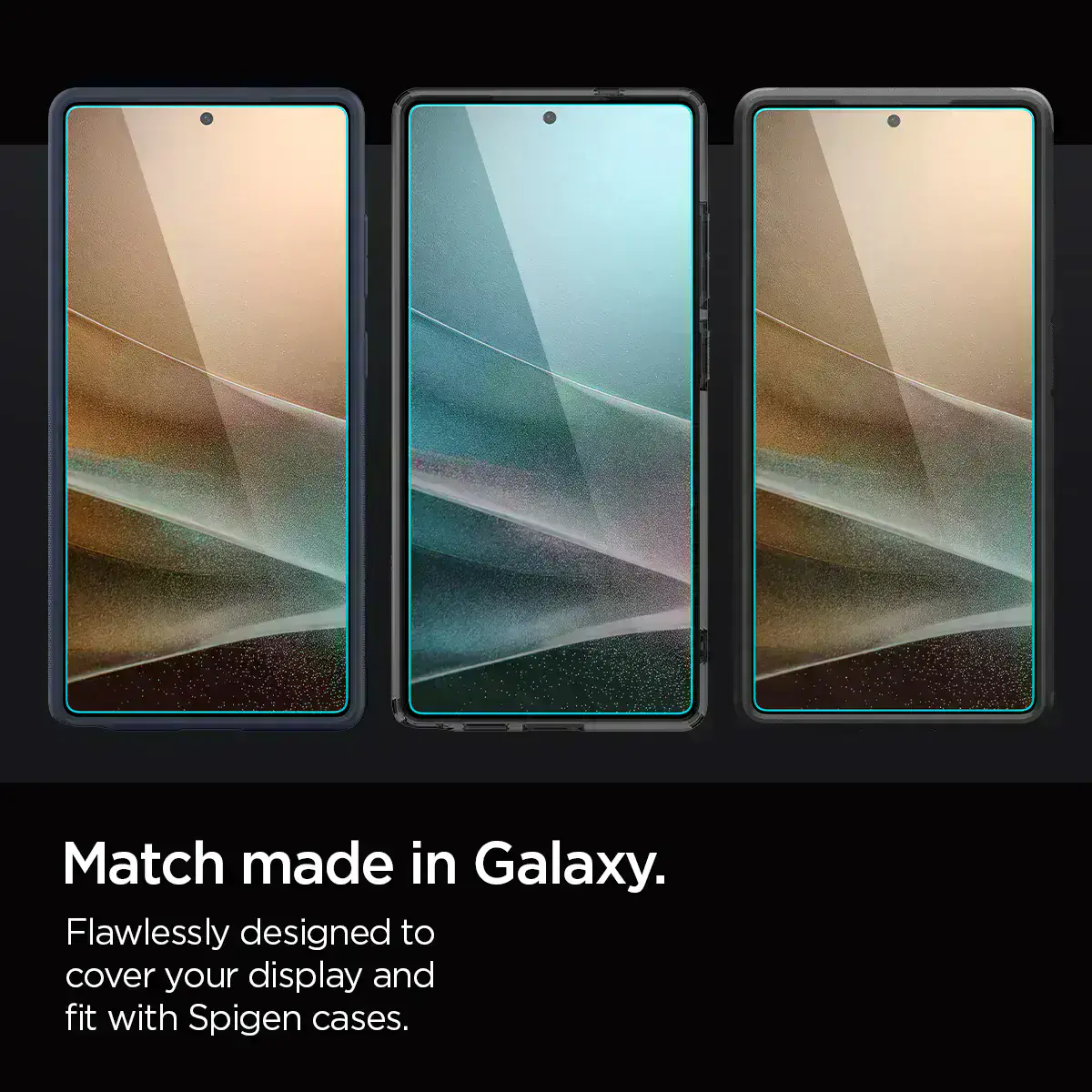 samsung-galaxy-s25-ultra-ez-fit-glastr-6