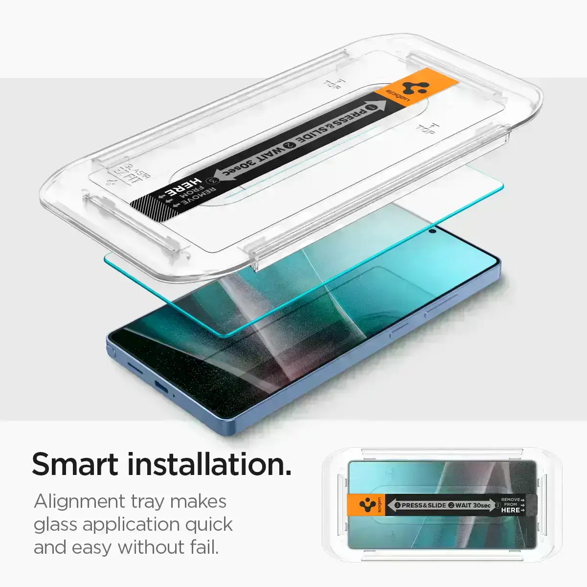 spigen-dlya-samsung-galaxy-s25-ultra4