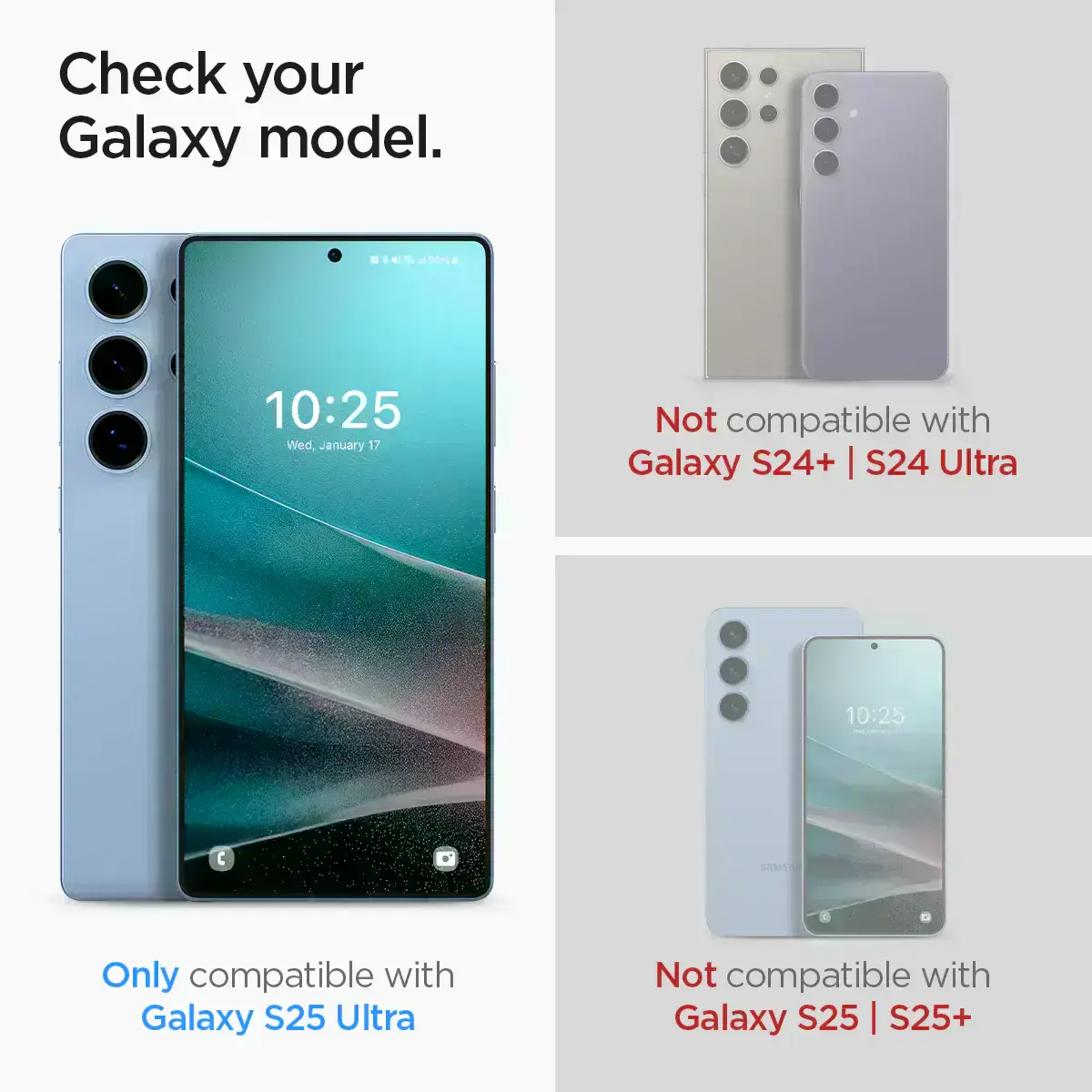 spigen-dlya-samsung-galaxy-s25-ultra6