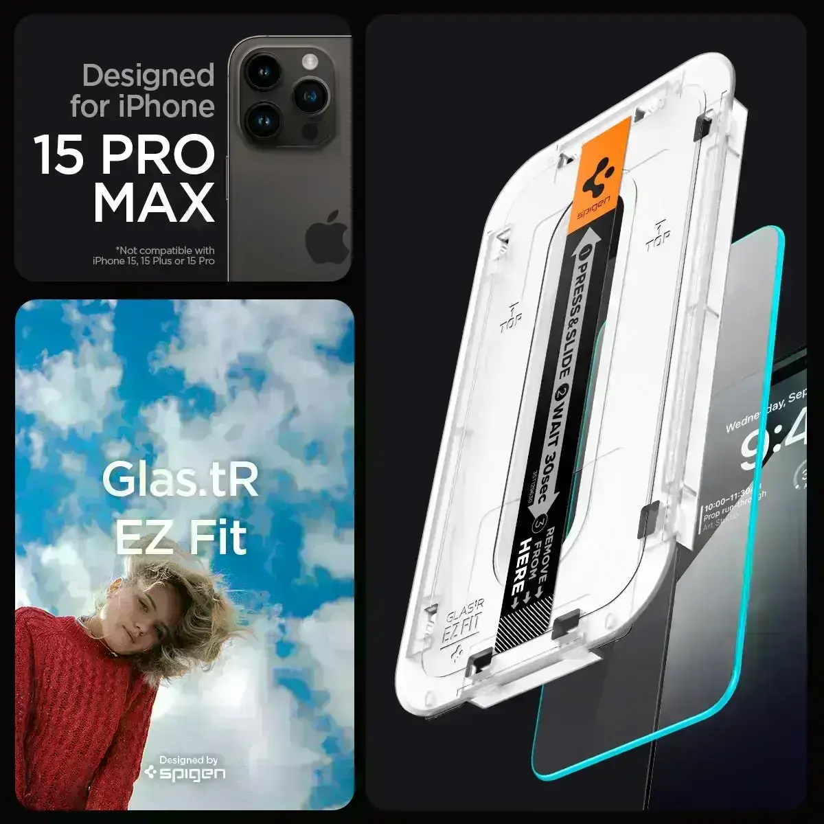 spigen-ez-fit-glastr-crystal-clear-2
