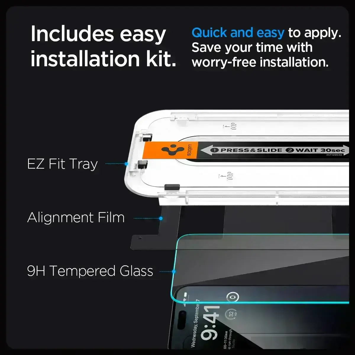 spigen-ez-fit-glastr-crystal-clear-3