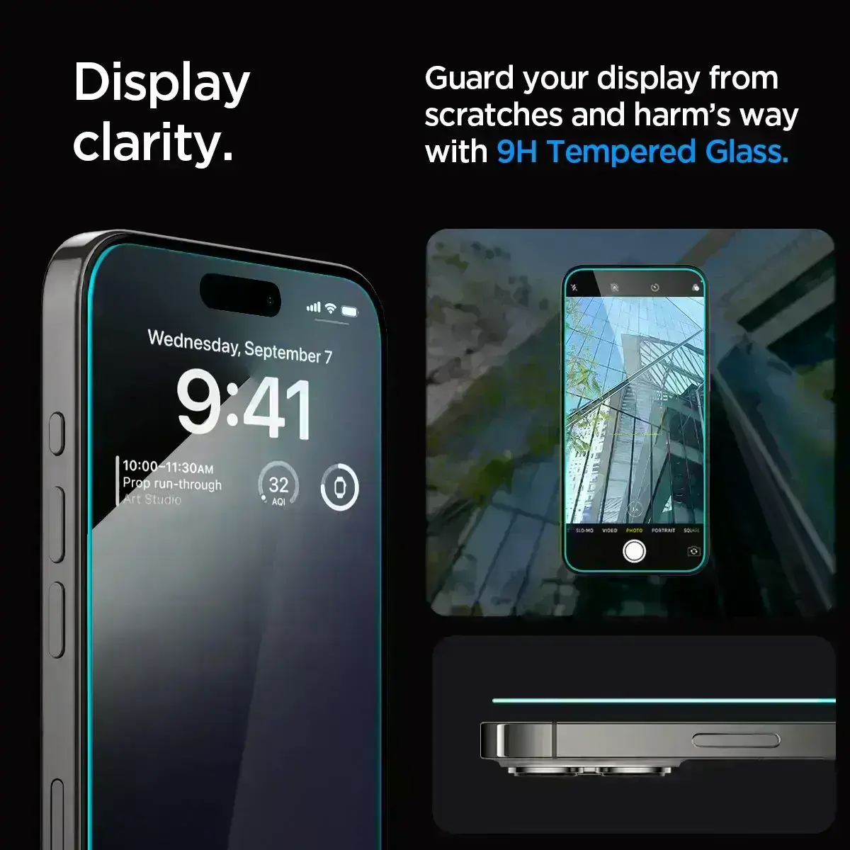 spigen-ez-fit-glastr-crystal-clear-4