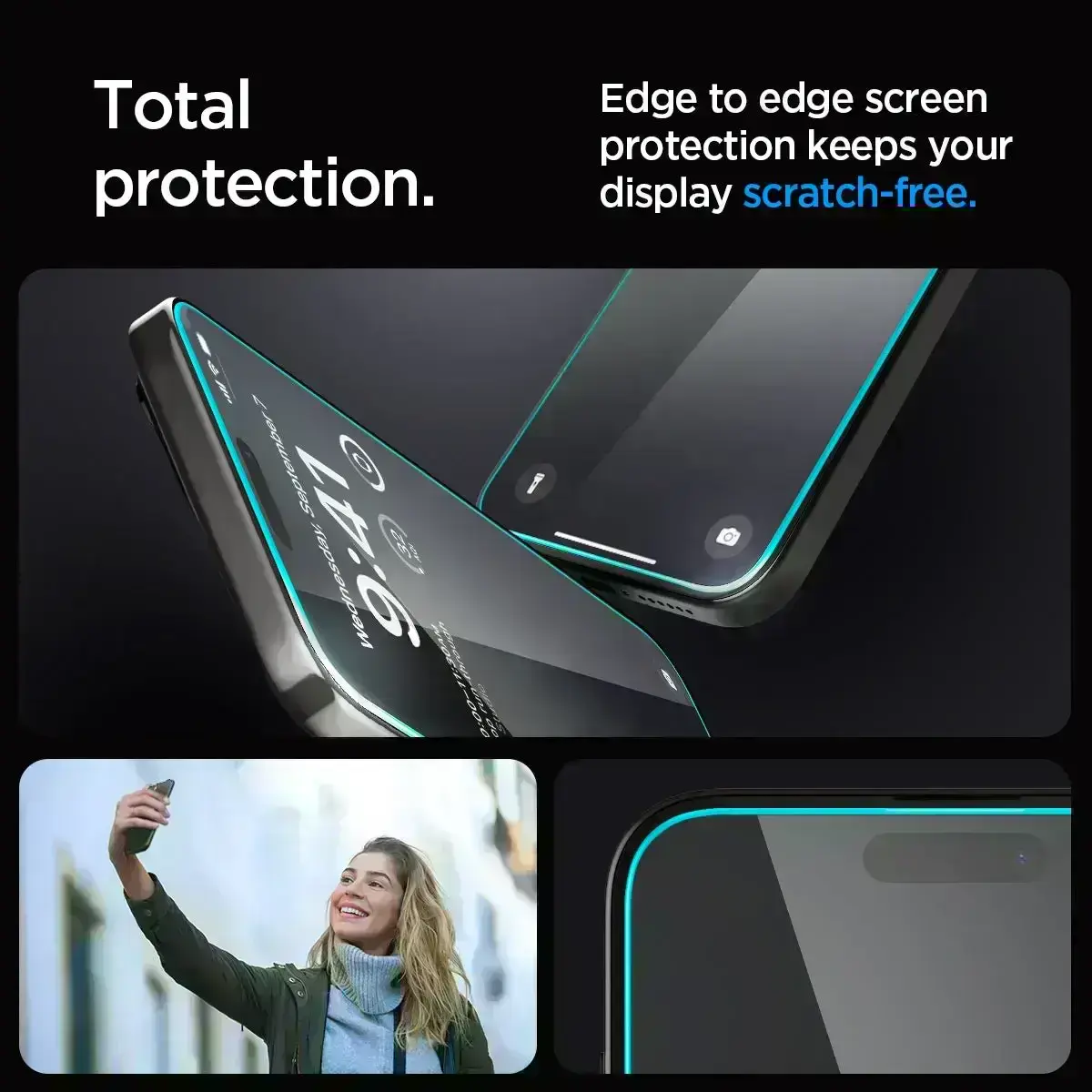 spigen-ez-fit-glastr-crystal-clear-5