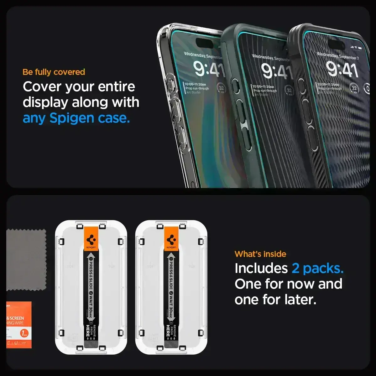 spigen-ez-fit-glastr-crystal-clear-6