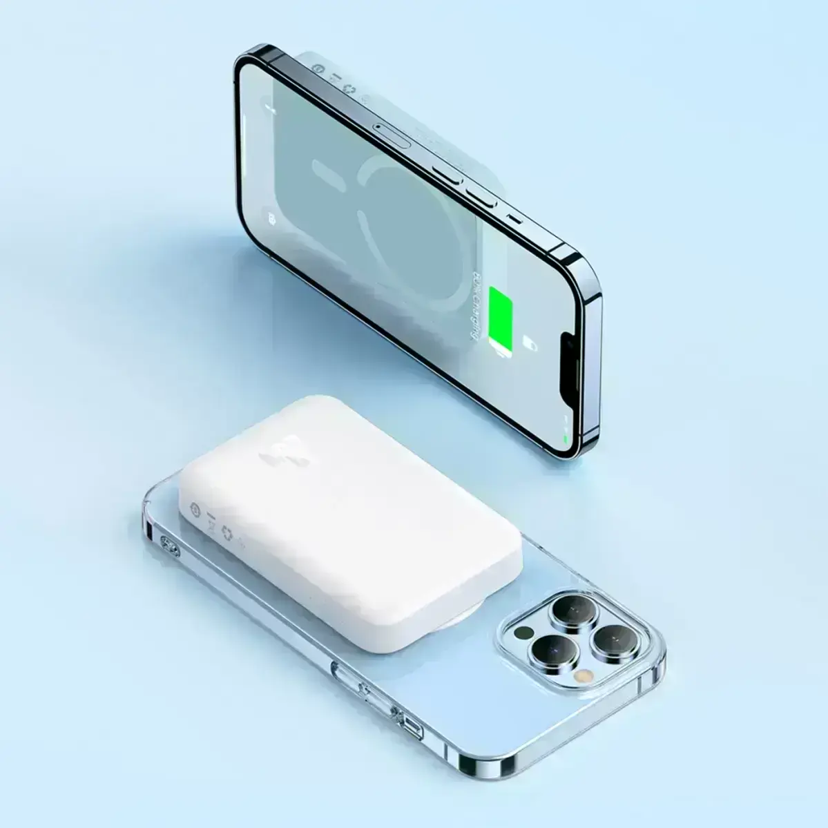 baseus-magnetic-mini-fast-charging-1