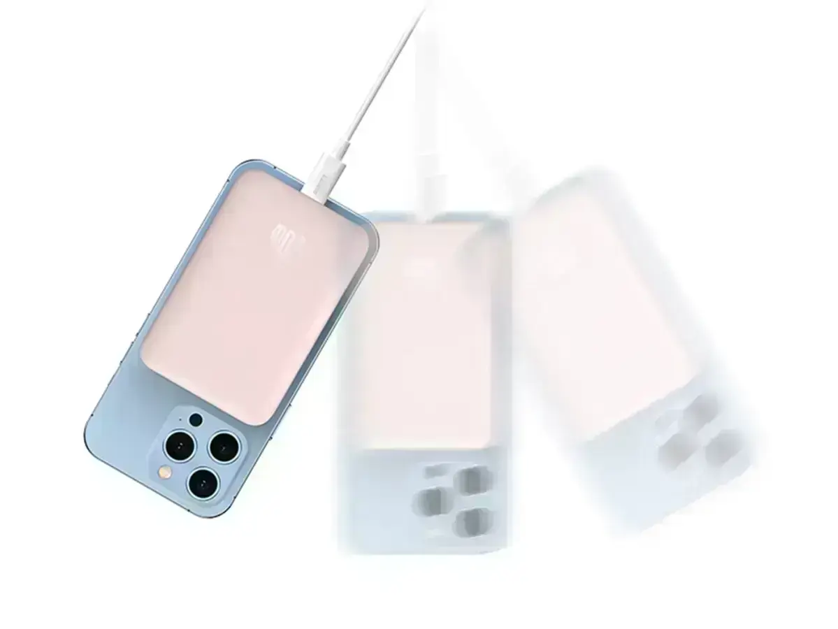 baseus-magnetic-mini-fast-charging-2