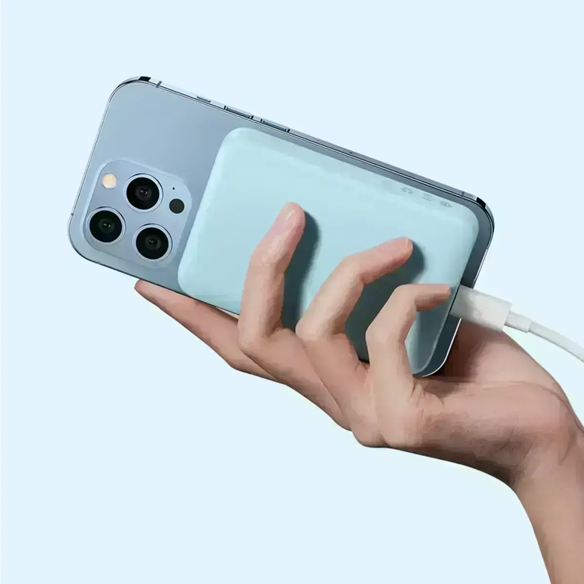 baseus-magnetic-mini-fast-charging-3