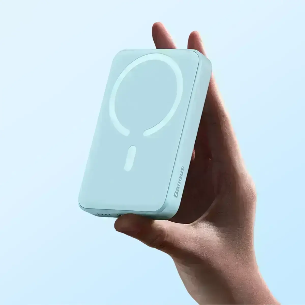 baseus-magnetic-mini-fast-charging-5