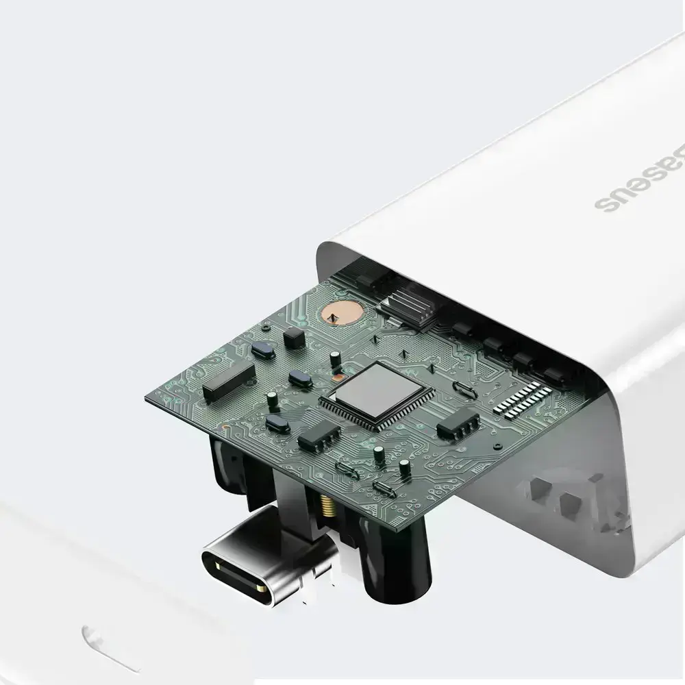 baseus-speed-mini-20w-1