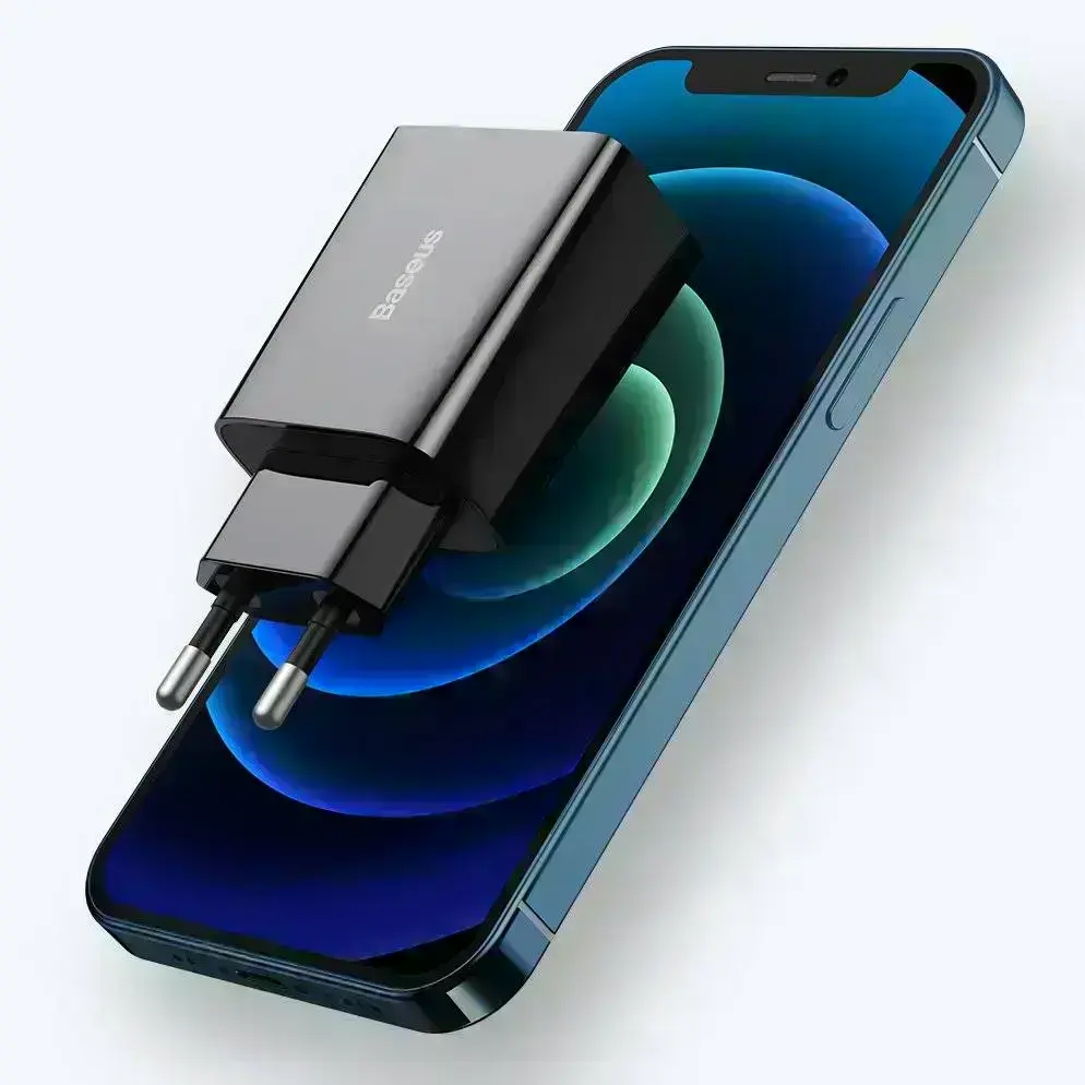 baseus-speed-mini-20w-4