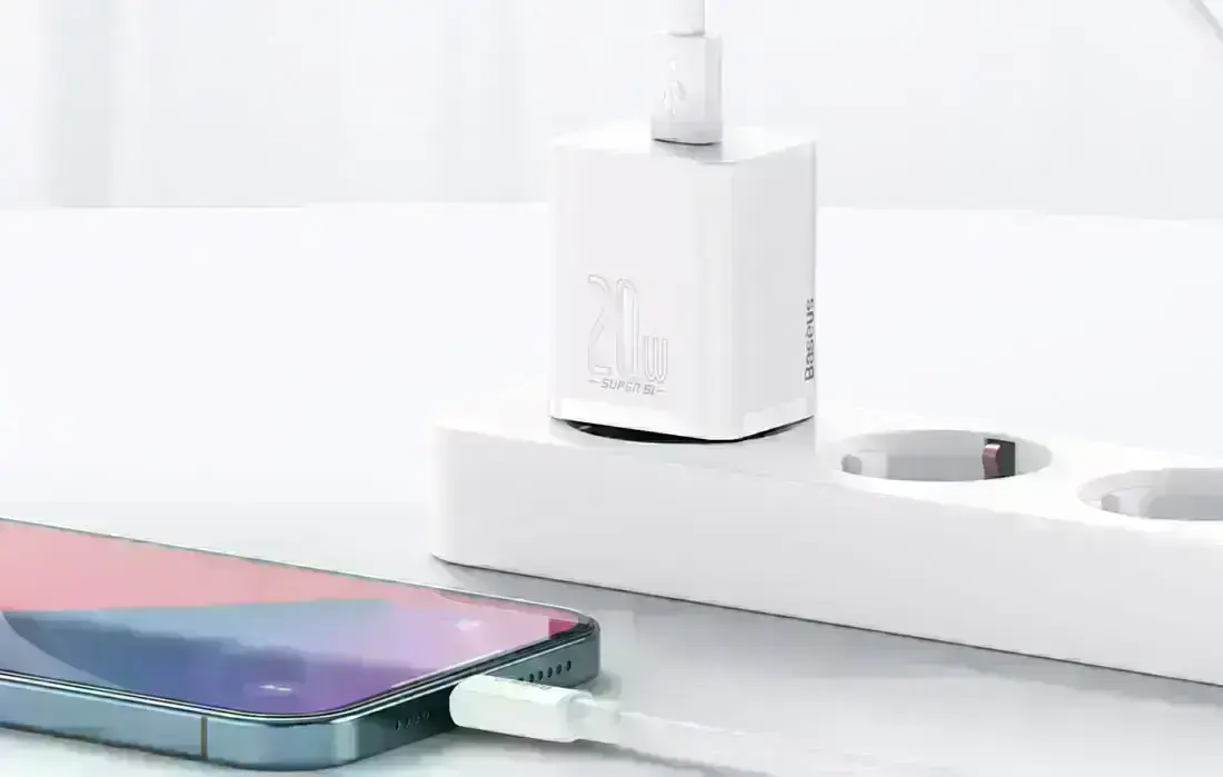 baseus-super-si-quick-charger-1c-25w-10