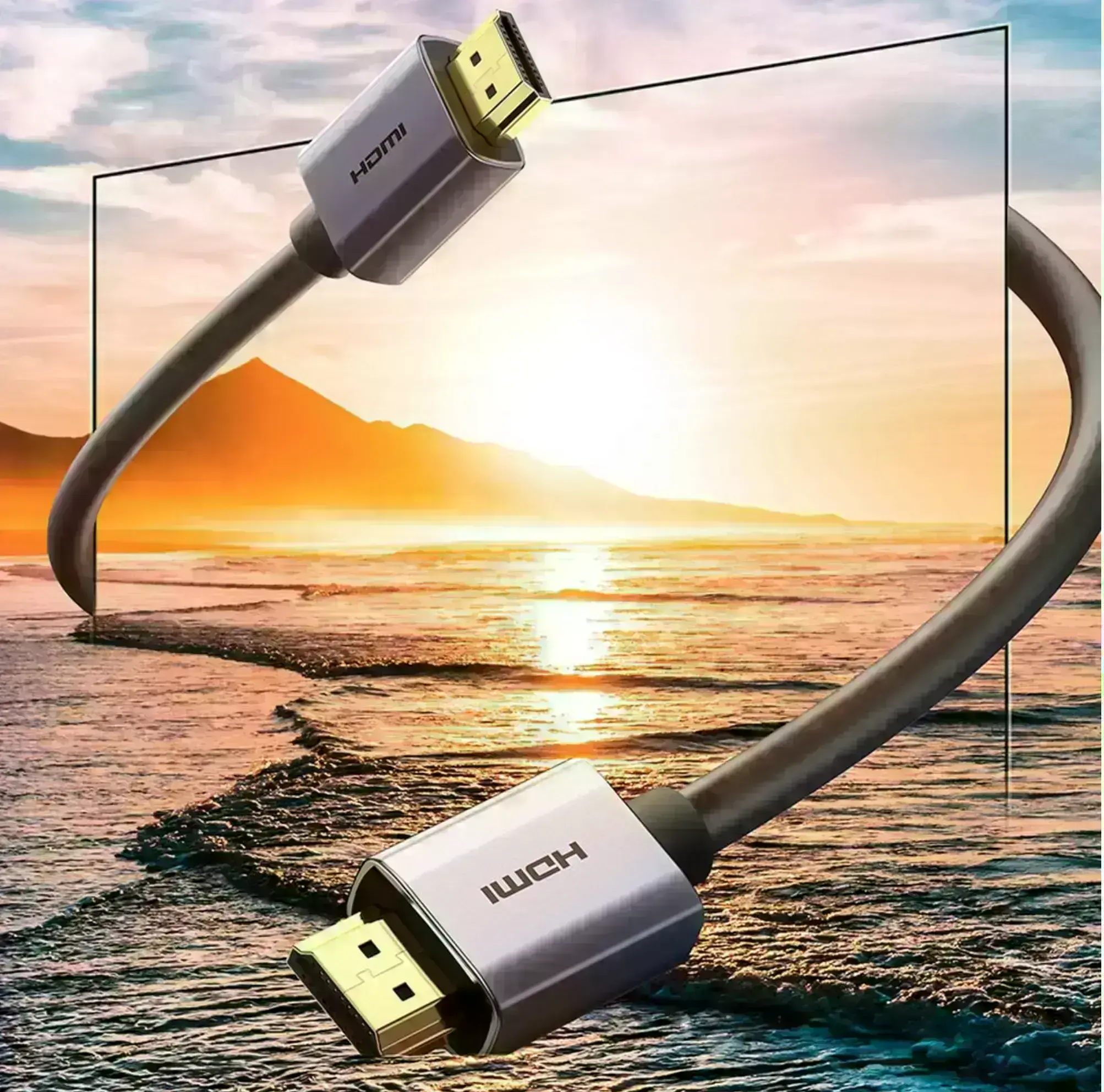 kabel-baseus-high-definition-series-hdmi-20-4k-60hz-15m-black-02