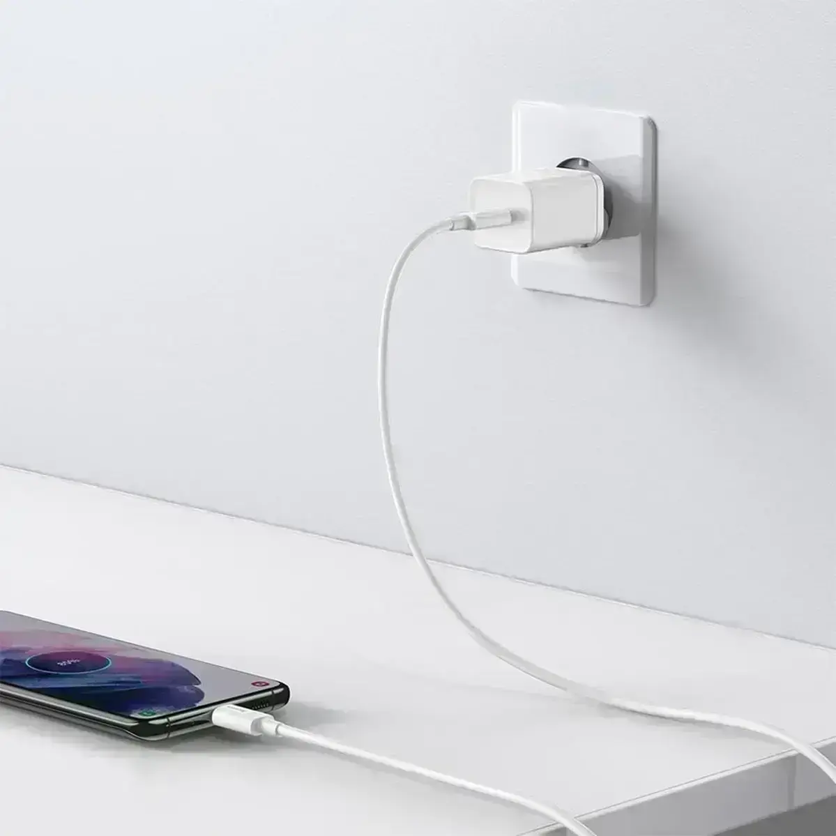 merezheviy-zaryadniy-pristriy-baseus-super-si-quick-charger-2