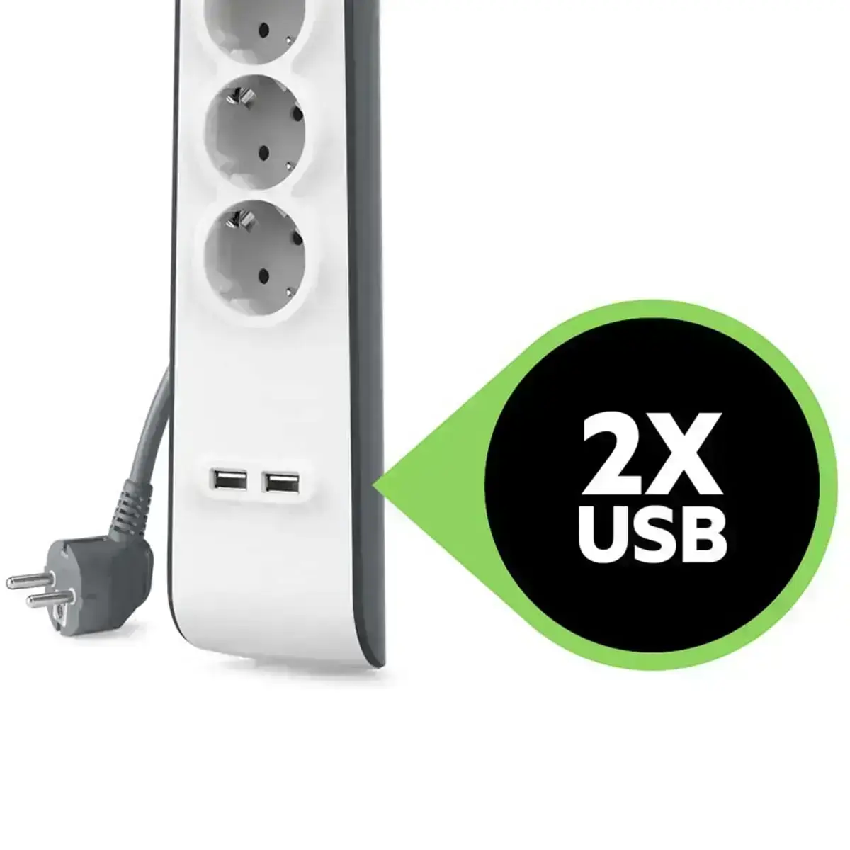 belkin-4-outlet-surge-protector-2m-001