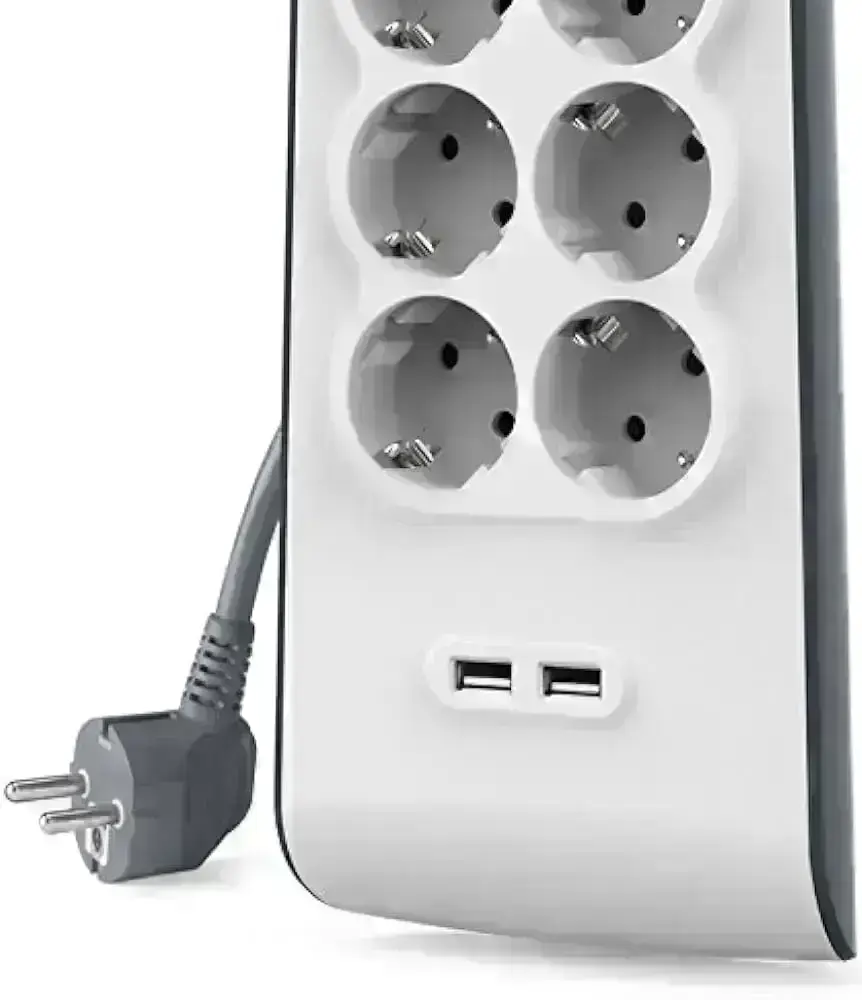 bsv604vf2m