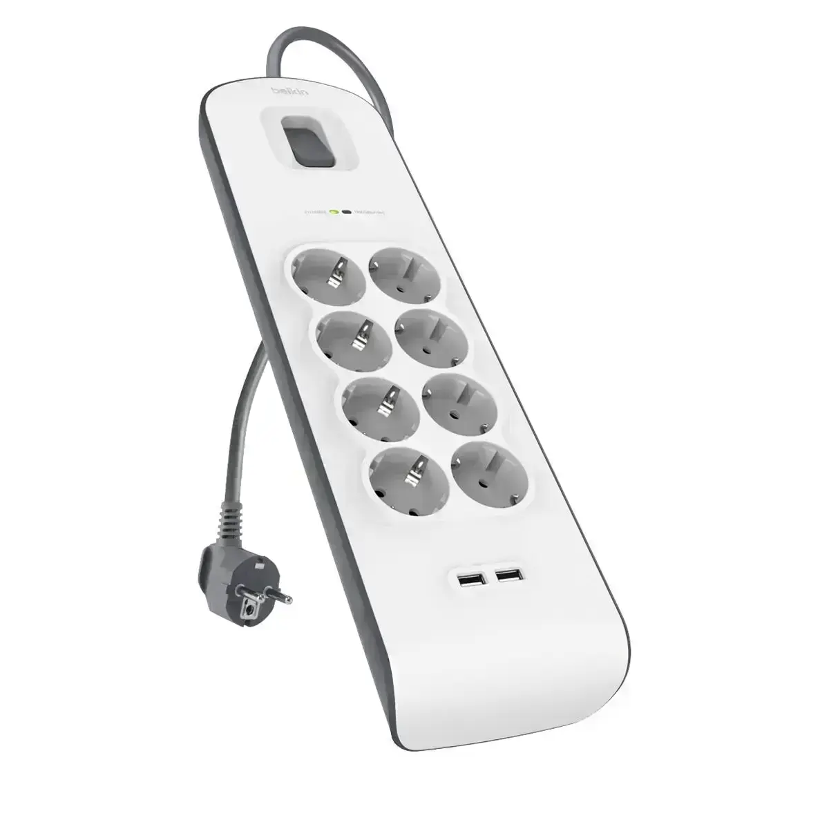 bsv804vf2m