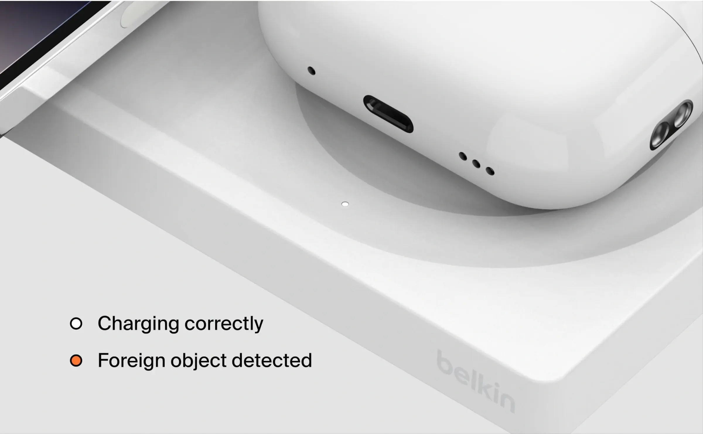 belkin-boost-charge-pro-2-in-1-1