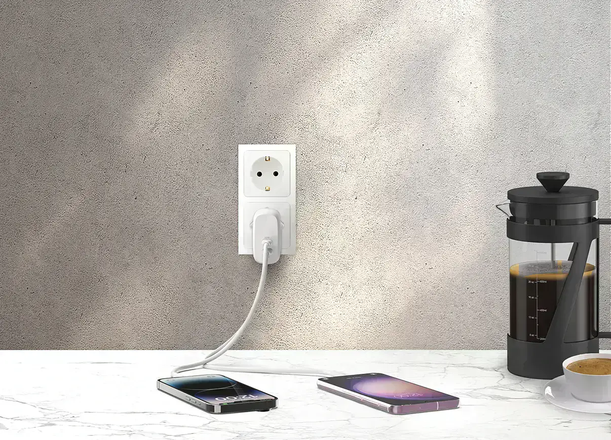 belkin-boost-up-charge-pro-dual-usb-c-1